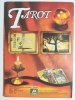 CD. PORADNIK DOMOWY – TAROT